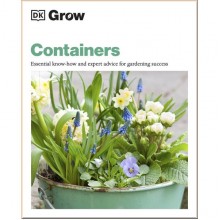 DK Grow Containers
