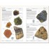 DK Rocks and Minerals