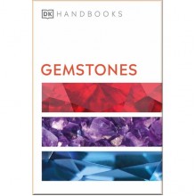 DK Gemstones