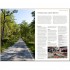 DK Eyewitness Road Trips Great Britain