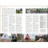 DK Eyewitness Road Trips Great Britain