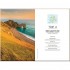 DK Eyewitness Road Trips Great Britain