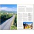 DK Eyewitness Road Trips Ireland