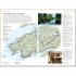 DK Eyewitness Road Trips Ireland