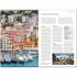 DK Eyewitness Road Trips France