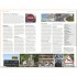 DK Eyewitness Road Trips France
