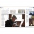 DK Digital Photography Month by Month