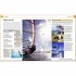 DK Digital Photography Month by Month