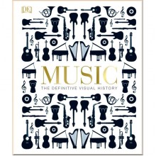 DK Music
