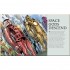 DK Marvel Myths and Legends