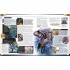 DK DC Comics Encyclopedia New Edition