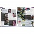 DK DC Comics Encyclopedia New Edition