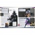 DK DC Comics Encyclopedia New Edition