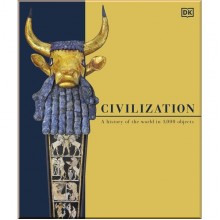 DK Civilization