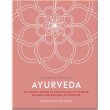 DK Ayurveda
