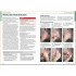 DK First Aid Manual