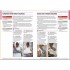 DK First Aid Manual