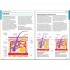 DK First Aid Manual