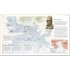 DK Battles Map by Map