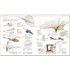 DK The Aircraft Book