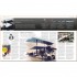 DK The Aircraft Book