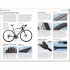 DK Bike Repair Manual