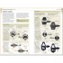 DK Bike Repair Manual
