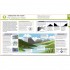 DK Digital Photography Complete Course