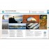 DK Digital Photography Complete Course