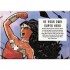 Be More Wonder Woman