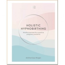 DK Holistic Hypnobirthing