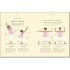 DK Holistic Hypnobirthing