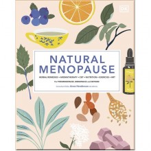 DK Natural Menopause