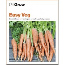 DK Grow Easy Veg