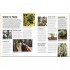 DK Grow Pruning and Training