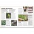 DK Grow Eco-gardening