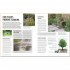 DK Grow Eco-gardening
