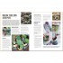 DK Grow Eco-gardening