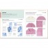 DK The Dressmaking Book