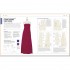 DK The Dressmaking Book