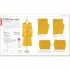DK The Dressmaking Book