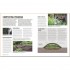 DK Grow Compost