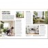 DK Grow Houseplants