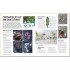 DK Grow Houseplants