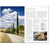 DK Eyewitness Road Trips Italy