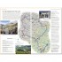 DK Eyewitness Road Trips Italy