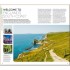 DK Eyewitness England's South Coast