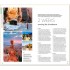 DK Eyewitness Southwest USA and National Parks