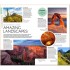 DK Eyewitness Southwest USA and National Parks