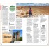DK Eyewitness Southwest USA and National Parks